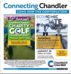 WEB CHANDLER CHAMBER