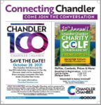WEB CHANDLER CHAMBER AUG 2021