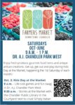 WEB DCCP FARMERS MARKET NEW