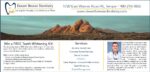 WEB DESERT BREEZE DENTISTRY AUG 21