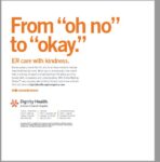 WEB DIGNITY ER SEPT 4