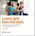 WEB DIGNITY JULY 2021