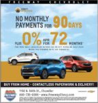 WEB FREEWAY CHEVY JULY 10