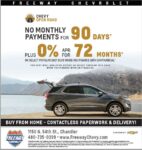 WEB FREEWAY CHEVY JULY 24