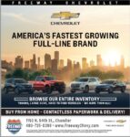 WEB FREEWAY CHEVY SEPT 4
