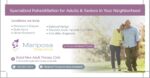 WEB MARIPOSA THERAPY