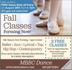 WEB MBBC AUG 2021