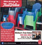 WEB MCKAYS JULY 24