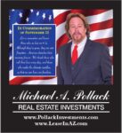 WEB POLLACK SEPT 4