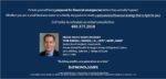 WEB RAYMOND JAMES JULY