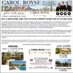 WEB ROYSE AUG 2021