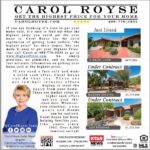 WEB ROYSE OCT