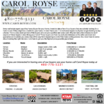 WEB ROYSE SEPT 4