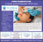 WEB SEA OF BEAUTY AUG 21