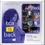 WEB TCA SEPT 18