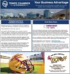 WEB TEMPE CHAMBER AUG 2021
