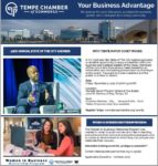 WEB TEMPE CHAMBER OCT