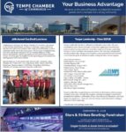WEB TEMPE CHAMBER SEPT 2021
