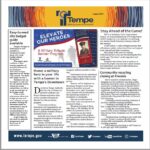 WEB TEMPE CITY PG JULY 2021