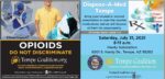 WEB TEMPE COALITION JULY 24