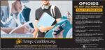 WEB TEMPE COALITION OCT 2