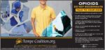 WEB TEMPE COALITION SEPT 2021