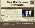WEB TEMPE SMILE COVID