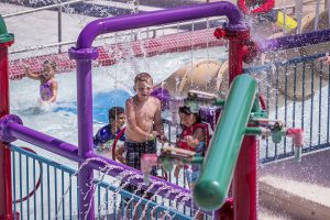 Waterpark_020