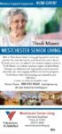 Westchester