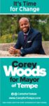 Woods
