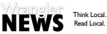 Wrangler-Logo
