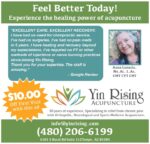 YIN RISING june 1 qtr p24
