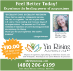 Yin Rising 0301 qtr p24