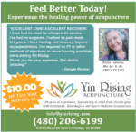 Yin Rising 0401 qtr p21