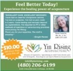 Yin Rising 0402 p11 qtr