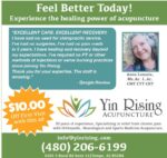 Yin Rising DEC 2 qtr p21