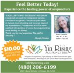 Yin Rising JAN 1 p21 qtr