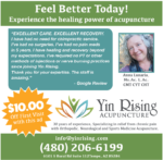 Yin Rising JAN 2 eighth p25