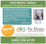Yin Rising May 1 qtr p8