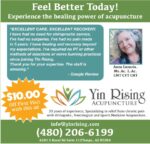 Yin Rising qtr p25