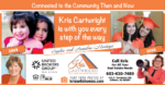 cartwright