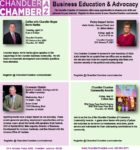 chamber