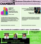 chandler chamber
