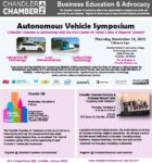 chandler chamber