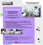 chandler chamber
