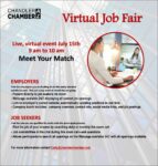 chandler chamber jul 11