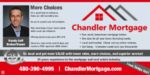 chandler mortgage