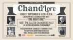 chandlore