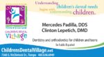 childrens dental
