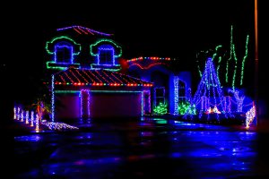 christmas lights - Copy